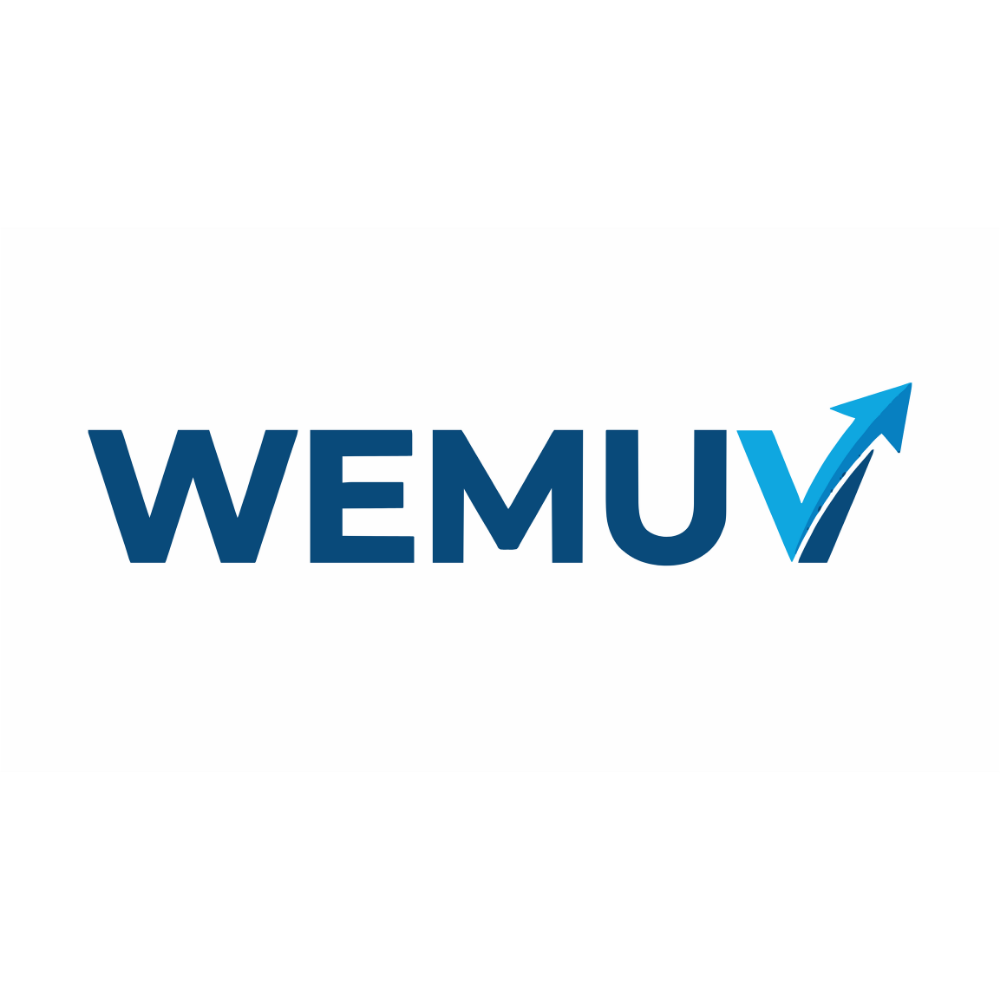 WEMUV